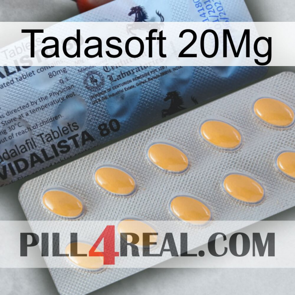 Tadasoft 20Mg 44.jpg